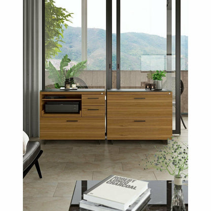 Sequel 20 6117 Multifunction Cabinet