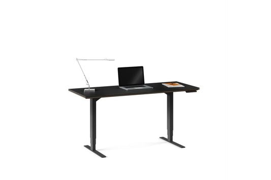 Sequel 20 6151 Standing Desk
