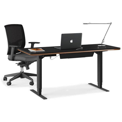 Sequel 20 6151 Standing Desk