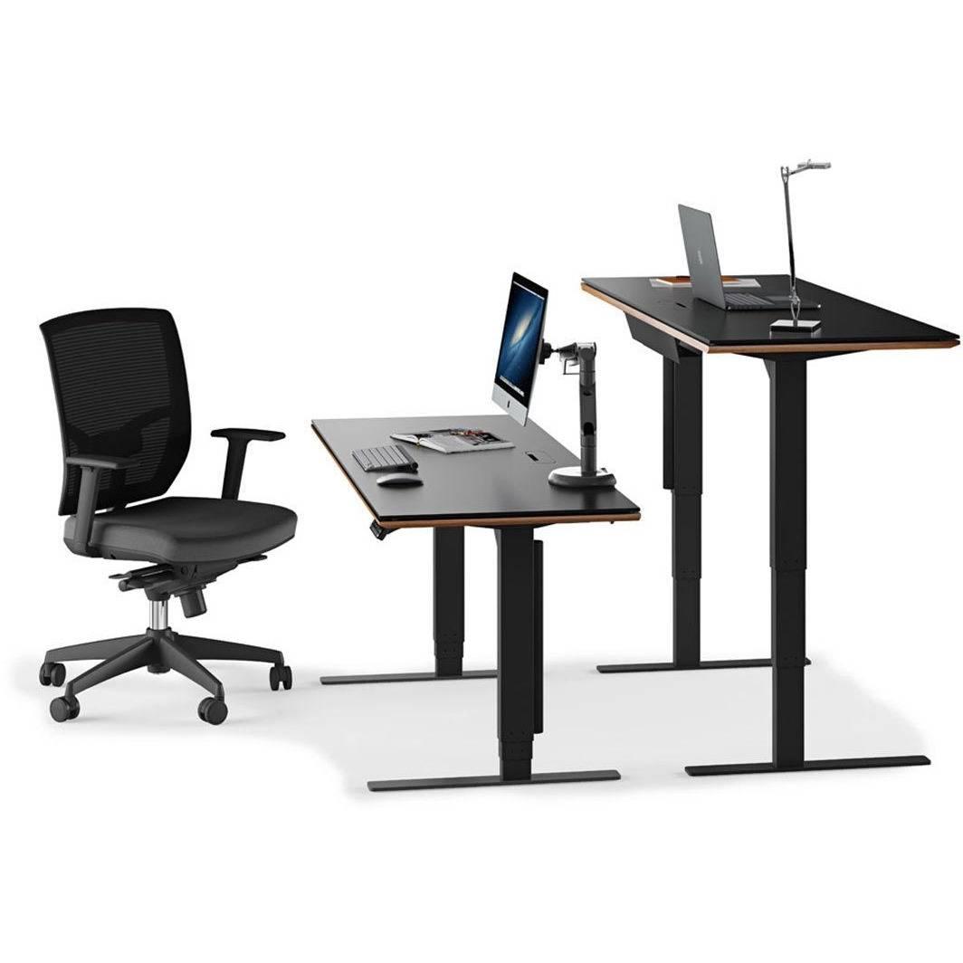 Sequel 20 6151 Standing Desk