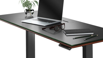 Sequel 20 6151 Standing Desk