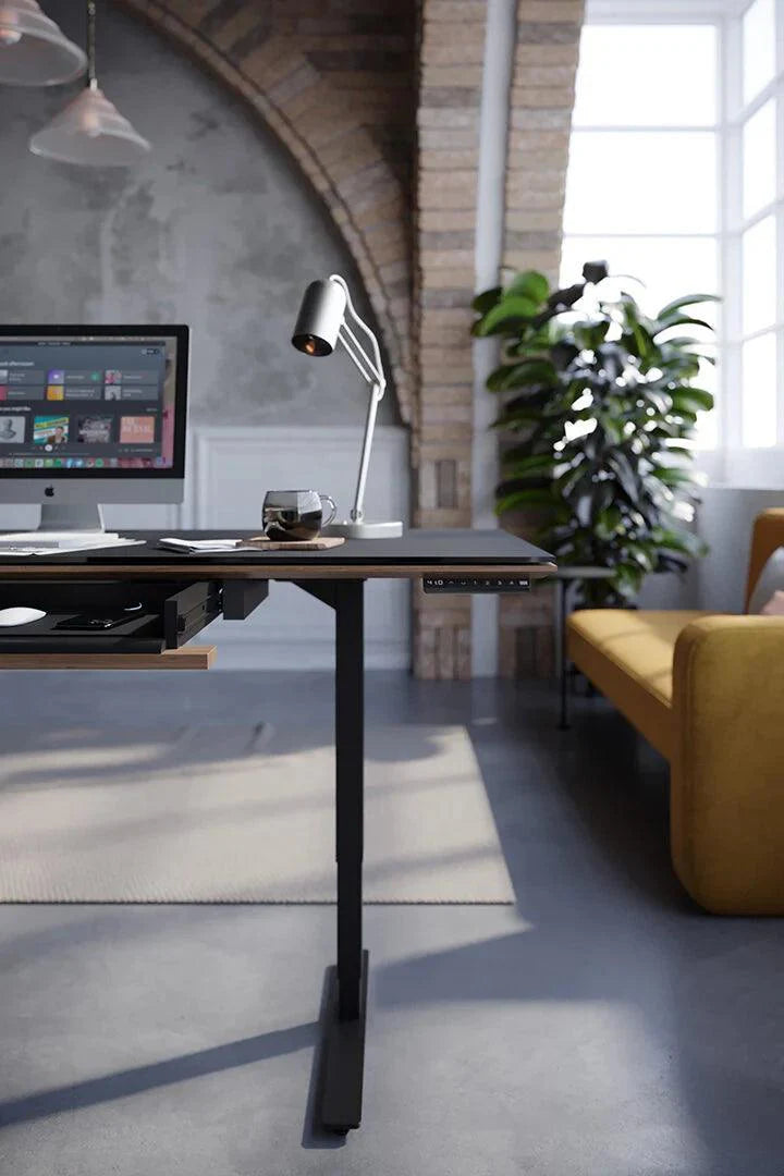 Sequel 20 6151 Standing Desk