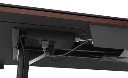 Sequel 20 6151 Standing Desk