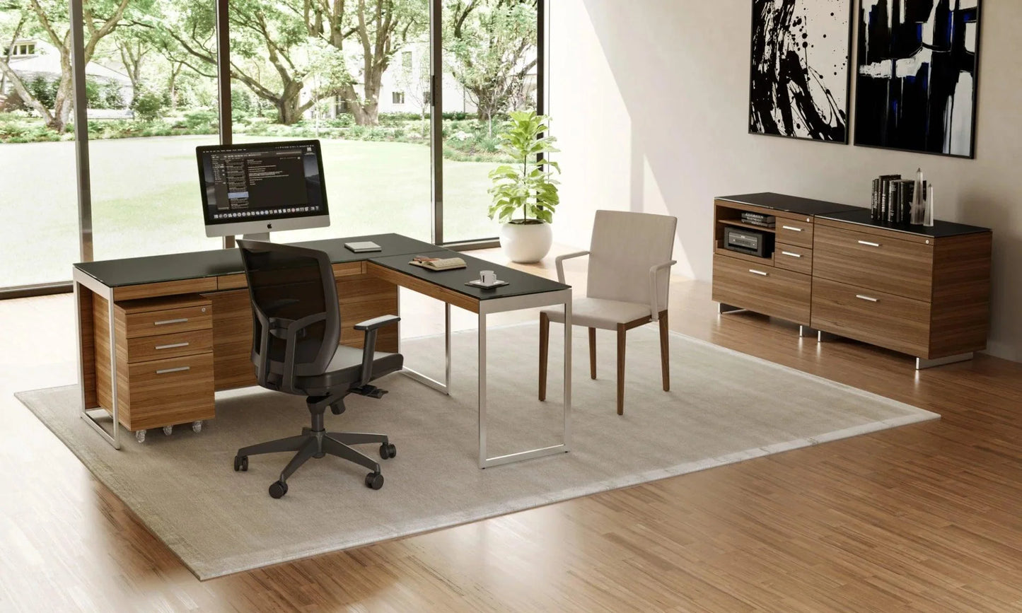 Sequel 20 6151 Standing Desk