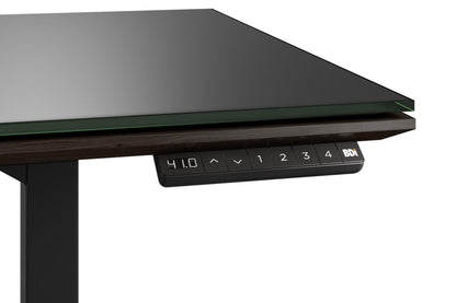 Sequel 20 6151 Standing Desk