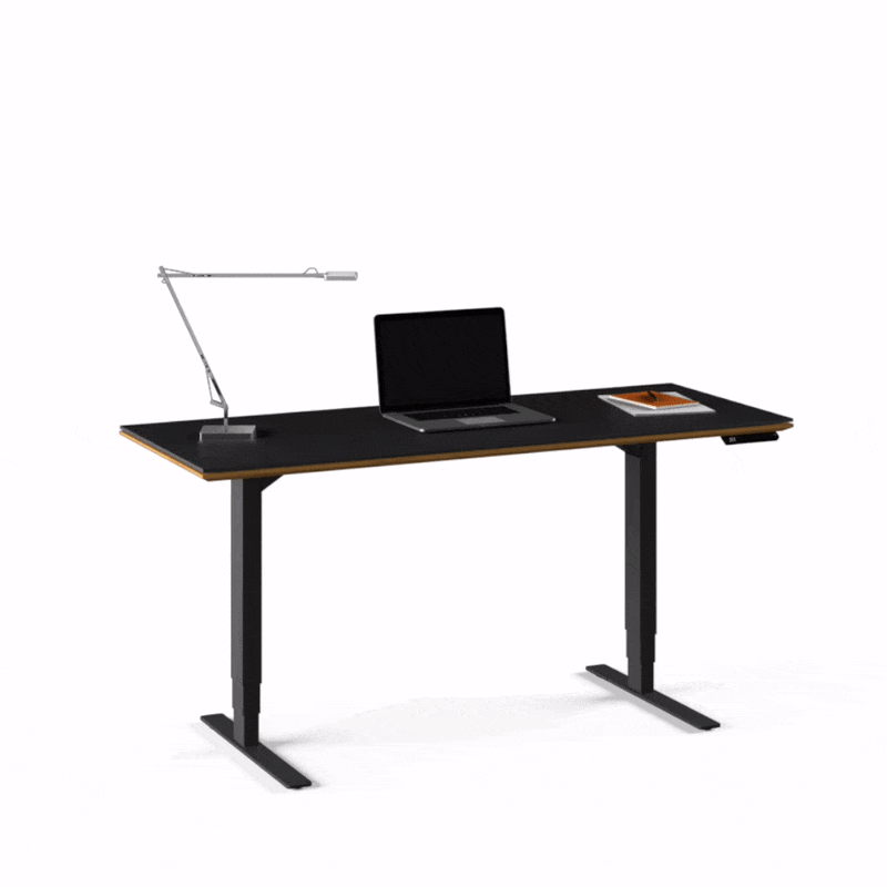 Sequel 20 6151 Standing Desk