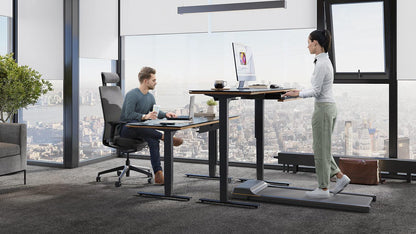 Sequel 20 6151 Standing Desk