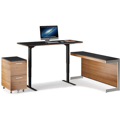 Sequel 20 6151 Standing Desk