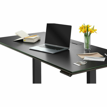 Sequel 20 6151 Standing Desk