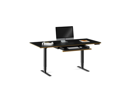 SEQUEL 20 6152 LIFT DESK