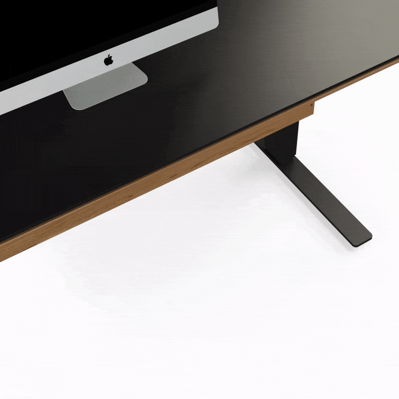 SEQUEL 20 6152 LIFT DESK