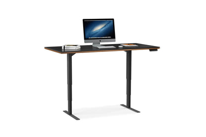 SEQUEL 20 6152 LIFT DESK