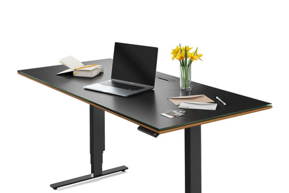 SEQUEL 20 6152 LIFT DESK