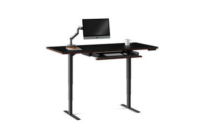SEQUEL 20 6152 LIFT DESK