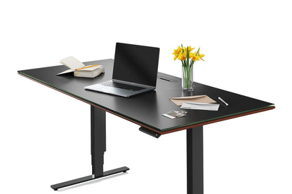 SEQUEL 20 6152 LIFT DESK