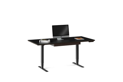 SEQUEL 20 6152 LIFT DESK