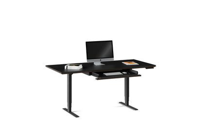 SEQUEL 20 6152 LIFT DESK