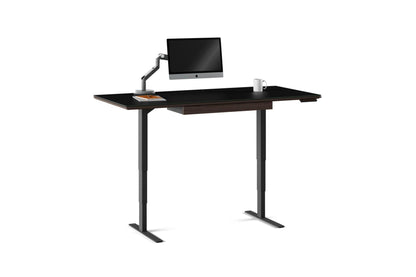 SEQUEL 20 6152 LIFT DESK