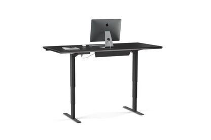 SEQUEL 20 6152 LIFT DESK