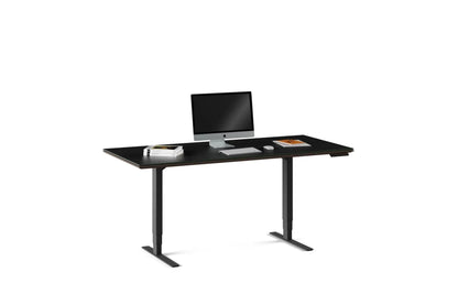 SEQUEL 20 6152 LIFT DESK