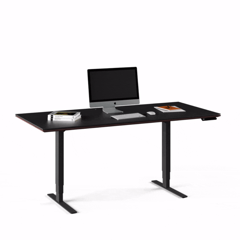 SEQUEL 20 6152 LIFT DESK
