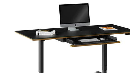 SEQUEL 20 6159 KEYBOARD/STORAGE