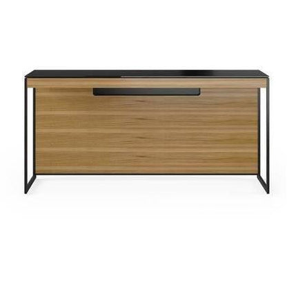 Sequel 20 Laptop De 6102sk