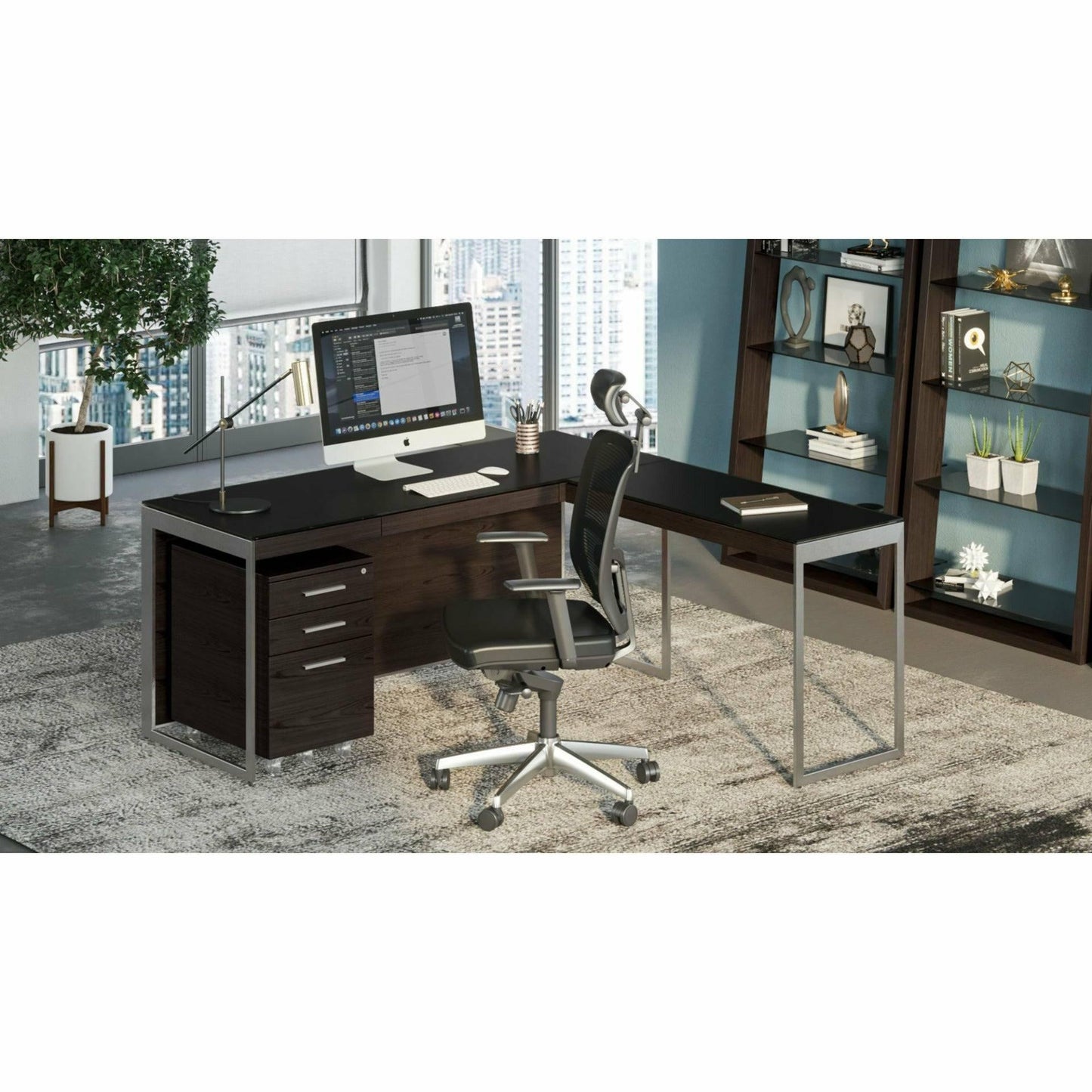 Sequel 20 Laptop De 6102sk