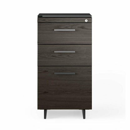 Sequel 20 Three Drawer Cabinet 6114