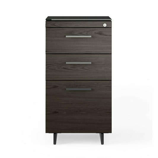 Sequel 20 Three Drawer Cabinet 6114