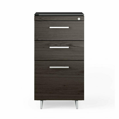 Sequel 20 Three Drawer Cabinet 6114