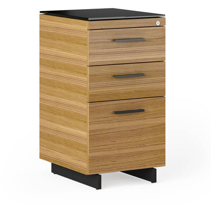 Sequel 20 Three Drawer Cabinet 6114