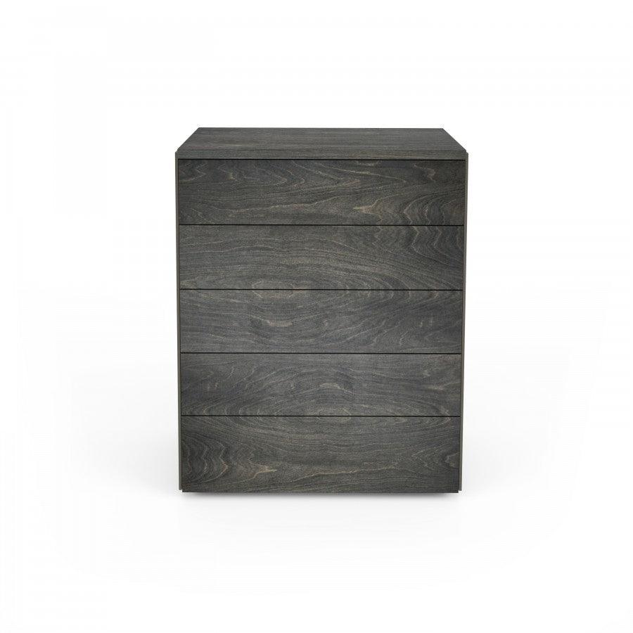 Sereno 5 Drawer Chest