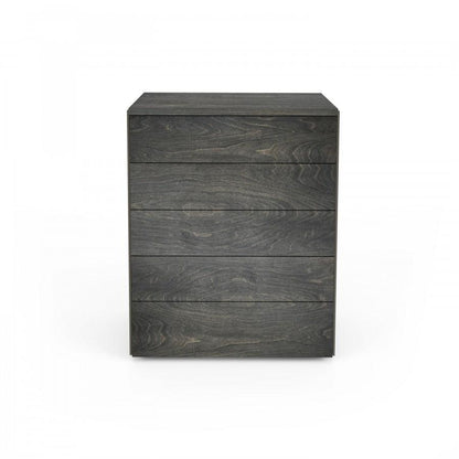 Sereno 5 Drawer Chest