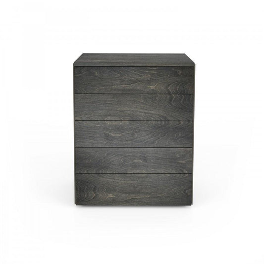 Sereno 5 Drawer Chest