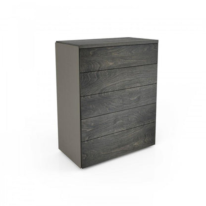 Sereno 5 Drawer Chest