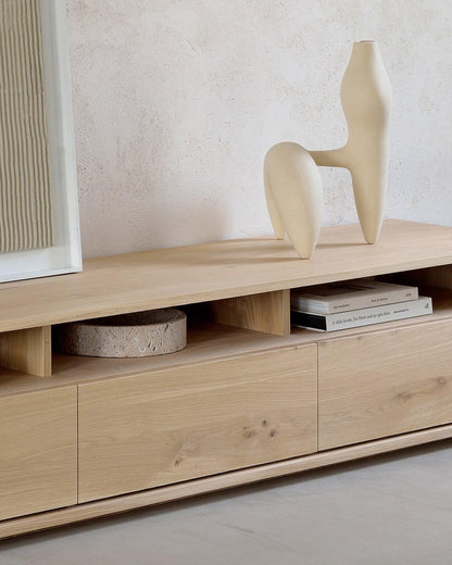 Shadow Media Console