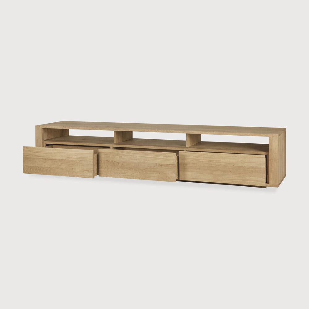 Shadow Media Console
