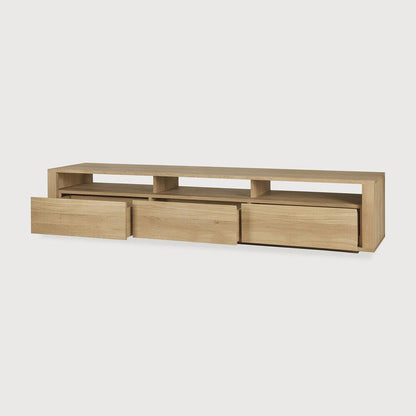 Shadow Media Console