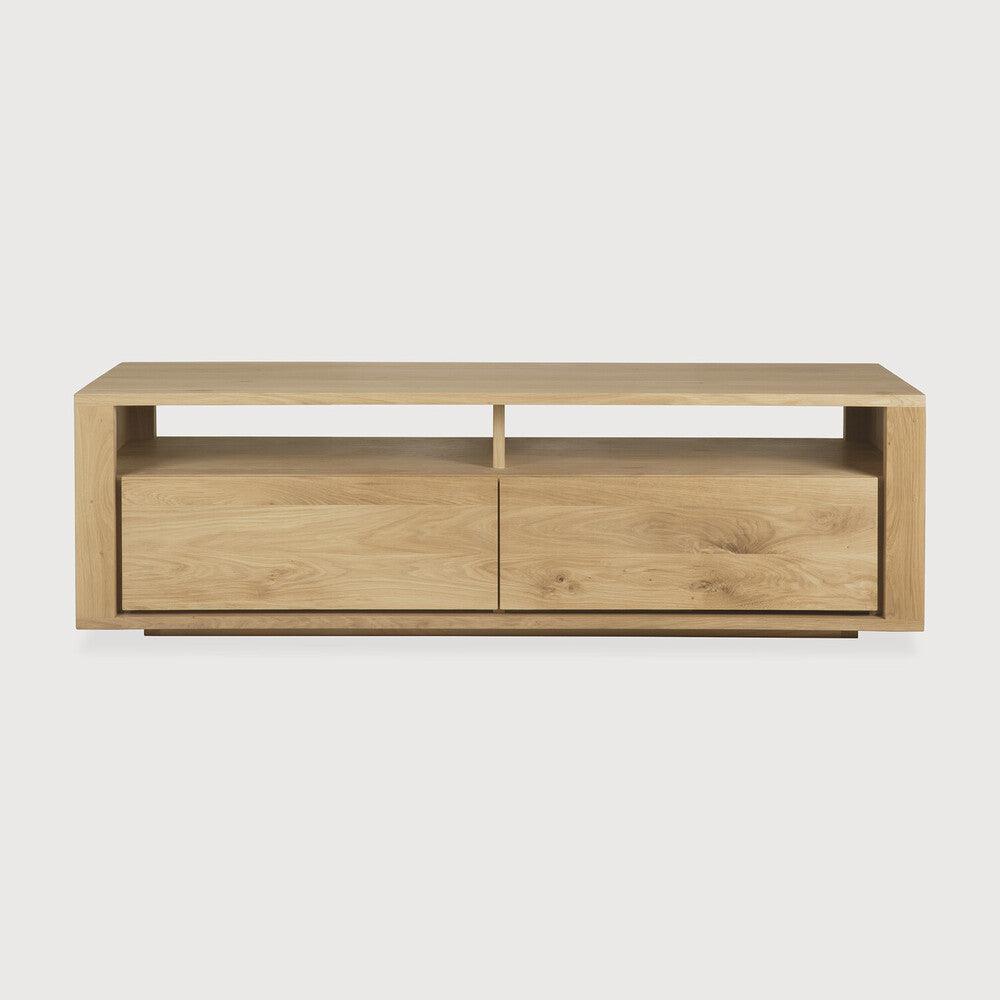 Shadow Media Console
