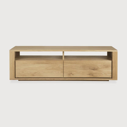 Shadow Media Console