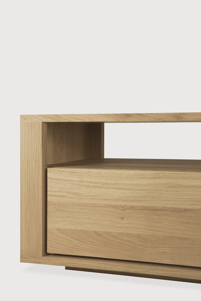 Shadow Media Console