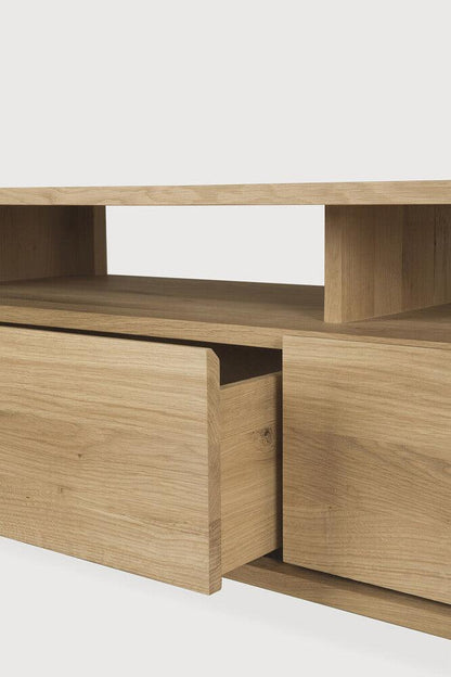 Shadow Media Console