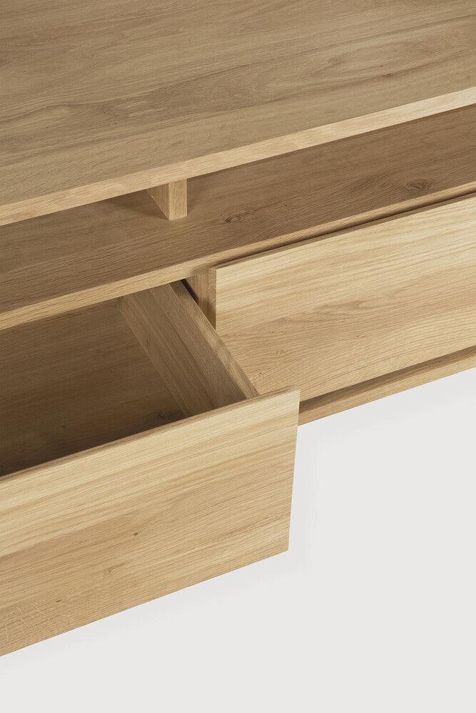 Shadow Media Console