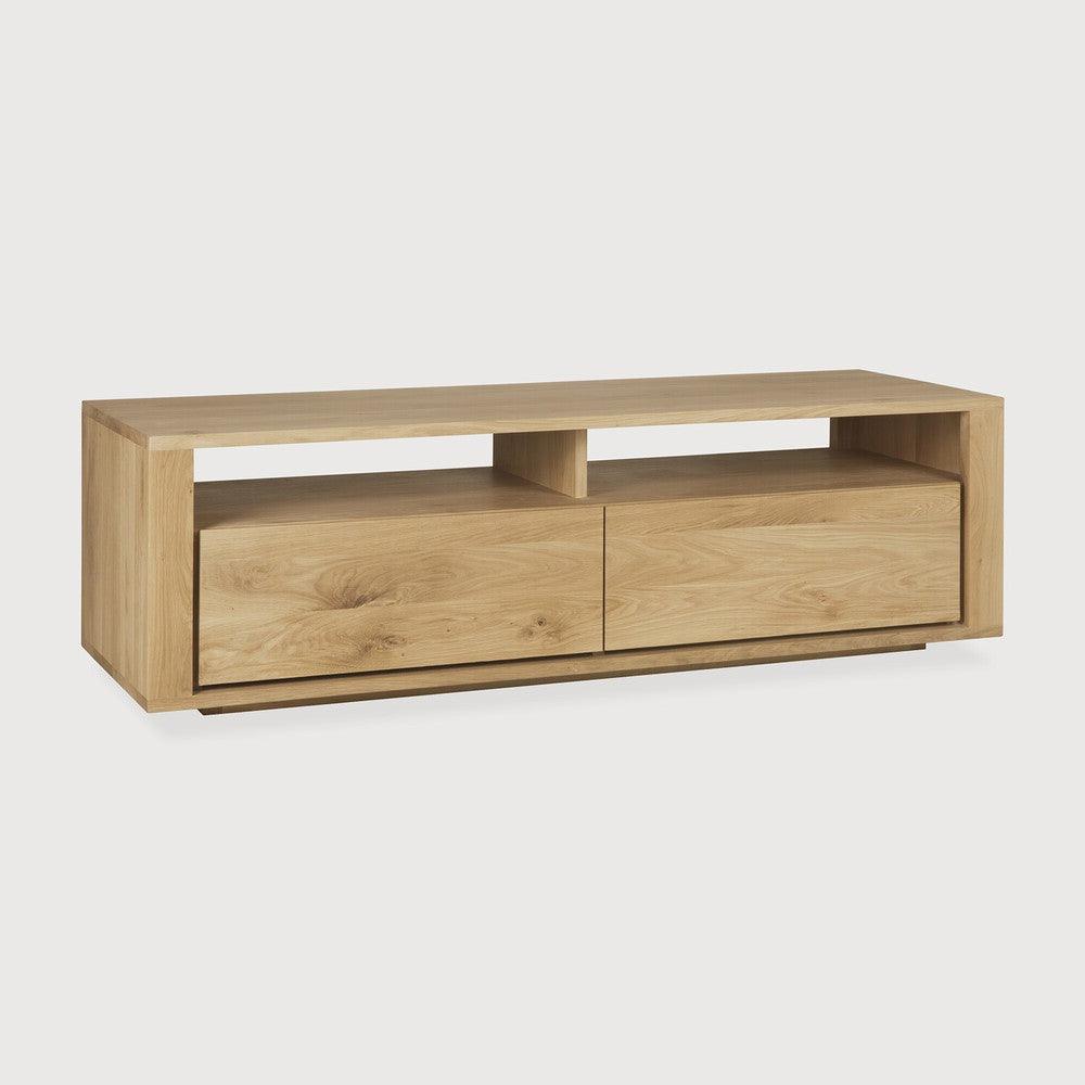 Shadow Media Console