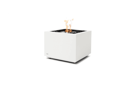 SIDECAR 24 FIRE PIT TABLE