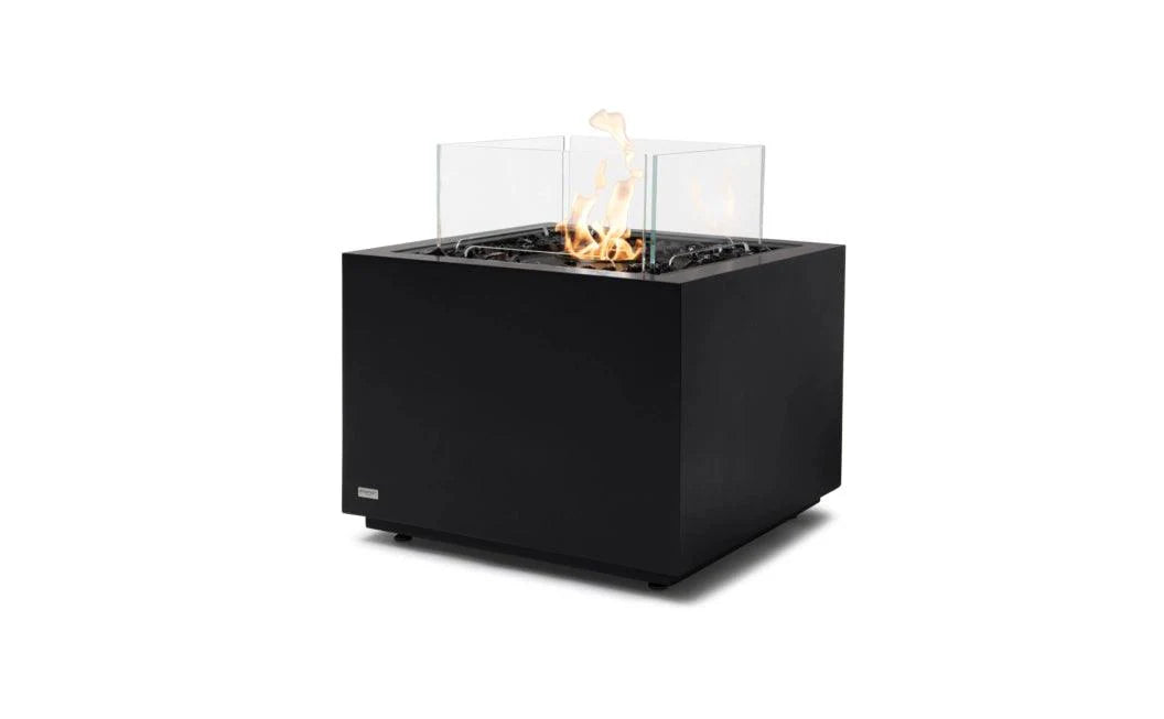 SIDECAR 24 FIRE PIT TABLE