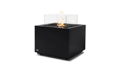 SIDECAR 24 FIRE PIT TABLE