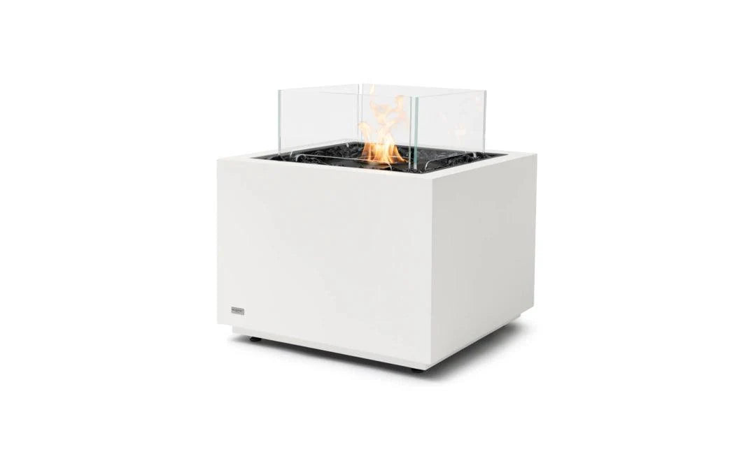 SIDECAR 24 FIRE PIT TABLE
