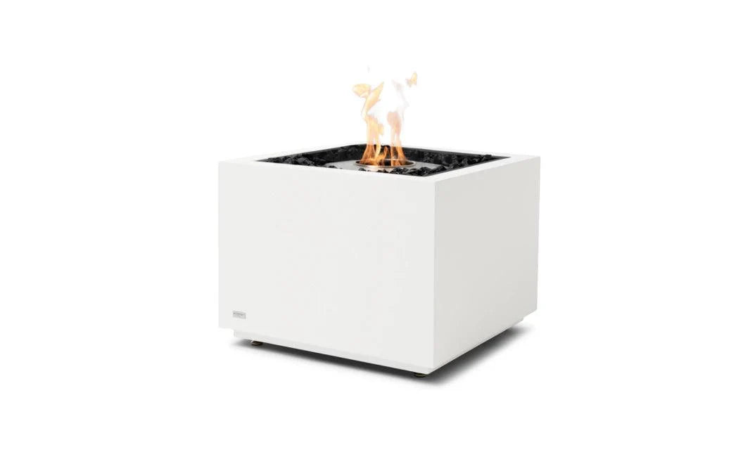 SIDECAR 24 FIRE PIT TABLE